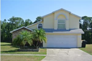 2989 VISCOUNT CIRCLE, KISSIMMEE, FL 34747 Sold 08/01/25