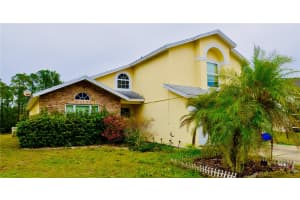 2989 VISCOUNT CIRCLE, KISSIMMEE, FL 34747 Sold 08/01/25