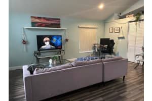 2989 VISCOUNT CIRCLE, KISSIMMEE, FL 34747 Sold 08/01/25