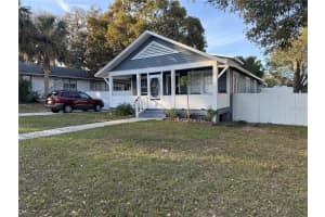 1404 HIGH STREET, LEESBURG, FL 34748 Sold 04/22/25