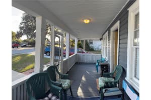 1404 HIGH STREET, LEESBURG, FL 34748 Sold 04/22/25