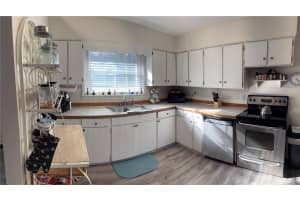 1404 HIGH STREET, LEESBURG, FL 34748 Sold 04/22/25