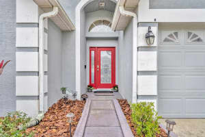 3455 BELLINGHAM DRIVE, ORLANDO, FL 32825 Sold 04/17/25