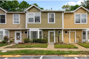 11735 WHITEWING COURT, ORLANDO, FL 32837 Sold 04/18/25