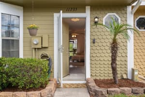 11735 WHITEWING COURT, ORLANDO, FL 32837 Sold 04/18/25