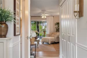 11735 WHITEWING COURT, ORLANDO, FL 32837 Sold 04/18/25