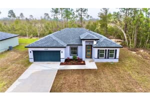 5029 150TH LANE, OCALA, FL 34473 Sold 06/20/25
