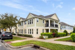 465 GEE HAMMOCK LANE, WINTER SPRINGS, FL 32708 Sold 07/08/25