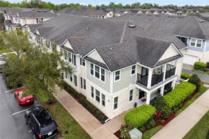 465 GEE HAMMOCK LANE, WINTER SPRINGS, FL 32708 Sold 07/08/25