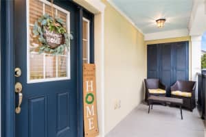 465 GEE HAMMOCK LANE, WINTER SPRINGS, FL 32708 Sold 07/08/25