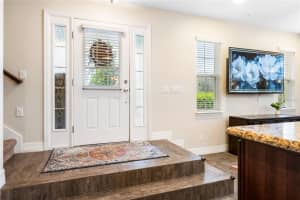 465 GEE HAMMOCK LANE, WINTER SPRINGS, FL 32708 Sold 07/08/25