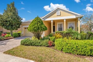 117 CUPANIA COURT, GROVELAND, FL 34736 Sold 04/16/25