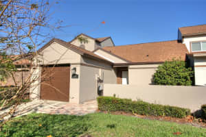 2734 CATTAIL COURT, LONGWOOD, FL 32779 Sold 04/16/25