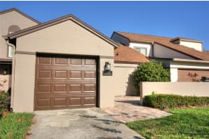 2734 CATTAIL COURT, LONGWOOD, FL 32779 Sold 04/16/25