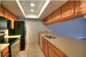 2734 CATTAIL COURT, LONGWOOD, FL 32779 Sold 04/16/25