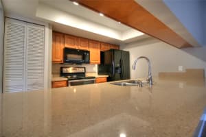 2734 CATTAIL COURT, LONGWOOD, FL 32779 Sold 04/16/25