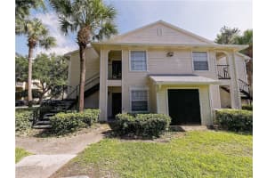 , ORLANDO