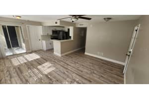 MLS# MFRO6284073, Orlando, Florida 32835