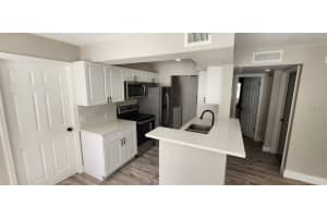 MLS# MFRO6284073, Orlando, Florida 32835