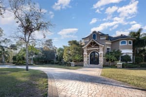 2090 SPRUCE CREEK CIRCLE, PORT ORANGE, FL 32128 Sold 04/07/25