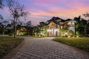 2090 SPRUCE CREEK CIRCLE, PORT ORANGE, FL 32128 Sold 04/07/25