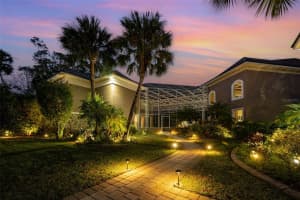 2090 SPRUCE CREEK CIRCLE, PORT ORANGE, FL 32128 Sold 04/07/25