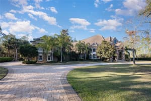 2090 SPRUCE CREEK CIRCLE, PORT ORANGE, FL 32128 Sold 04/07/25