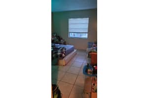 7630 FOREST CITY ROAD, ORLANDO, FL 32810 Sold 06/24/25