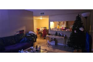 7630 FOREST CITY ROAD, ORLANDO, FL 32810 Sold 06/24/25