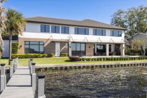 9138 BAY POINT DRIVE, ORLANDO, FL 32819 - MLS#MFRO6284085