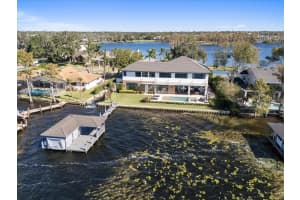 9138 BAY POINT DRIVE, ORLANDO, FL 32819 - MLS#MFRO6284085