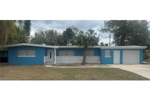 1907 Rockwell Rd, ORLANDO