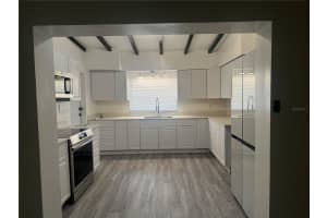 1907 ROCKWELL ROAD, ORLANDO, FL 32808 - MLS#MFRO6284093