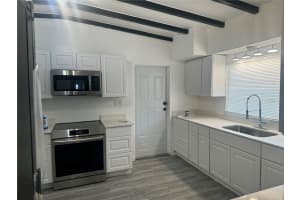 1907 ROCKWELL ROAD, ORLANDO, FL 32808 - MLS#MFRO6284093