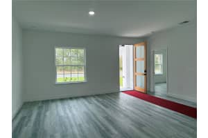 538 MARION OAKS BOULEVARD, OCALA, FL 34473 - MLS#MFRO6284103