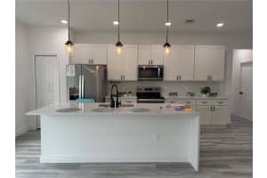 538 MARION OAKS BOULEVARD, OCALA, FL 34473 - MLS#MFRO6284103