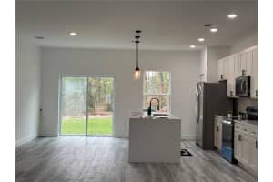 538 MARION OAKS BOULEVARD, OCALA, FL 34473 - MLS#MFRO6284103