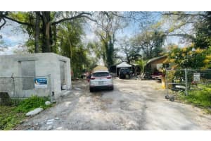 2516 Cannon St, LAKELAND