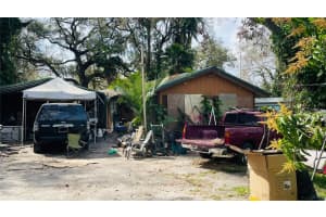 2516 CANNON STREET, LAKELAND, FL 33815 - MLS#MFRO6284106