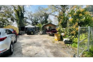2516 CANNON STREET, LAKELAND, FL 33815 - MLS#MFRO6284106