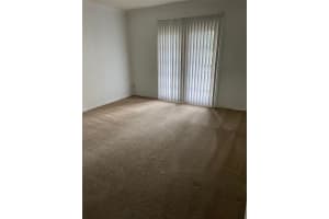325 WYMORE ROAD, ALTAMONTE SPRINGS, FL 32714 - MLS#MFRO6284109