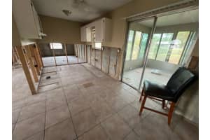 2955 BANYAN LANE, LAKELAND, FL 33805 Sold 04/07/25