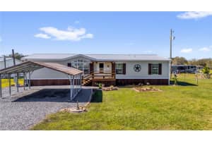 7684 DOVE MEADOW TRAIL, LAKELAND, FL 33810 Sold 03/25/25