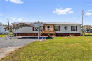 7684 DOVE MEADOW TRAIL, LAKELAND, FL 33810 Sold 03/25/25