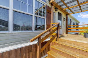 7684 DOVE MEADOW TRAIL, LAKELAND, FL 33810 Sold 03/25/25