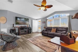7684 DOVE MEADOW TRAIL, LAKELAND, FL 33810 Sold 03/25/25