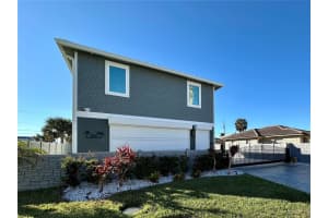 144 FRAZAR ROAD, DAYTONA BEACH, FL 32118 Sold 08/20/25