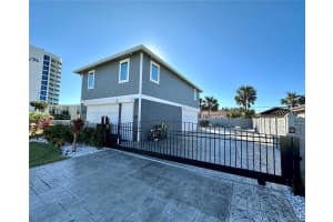 144 FRAZAR ROAD, DAYTONA BEACH, FL 32118 Sold 08/20/25