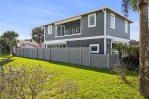 144 FRAZAR ROAD, DAYTONA BEACH, FL 32118 Sold 08/20/25
