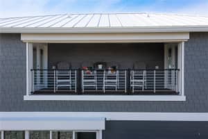 144 FRAZAR ROAD, DAYTONA BEACH, FL 32118 Sold 08/20/25